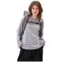 Rucsac Aevor Trip Pack