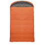Sac de dormit Vango Stellar Double