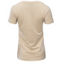 Tricou femei Hi-Tec Lady Aldys