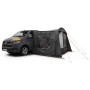 Cort pentru rulotă Vango Sunlight 240
