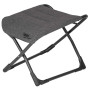 Suport pentru picioare Crespo AP-231 Tex Supreme