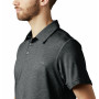 Tricou bărbați Columbia Tech Trail Polo