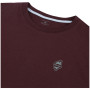 Tricou bărbați High Point Bounce T-Shirt