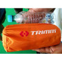 Cort Trimm Pack DSL