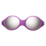 Ochelari de soare Julbo Loop M Sp 4 baby