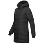 Geacă de schi femei Dare 2b Glacier Long Jacket