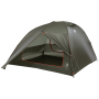 Cort Big Agnes Copper Spur Hv UL4 2025