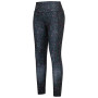 Colanți femei Dare 2b Influential II Legging