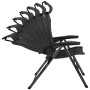Fotoliu Brunner Aravel H2L M
