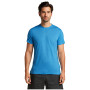 Tricou funcțional bărbați Icebreaker M Mer 125 Cool-Lite Speed SS Tee