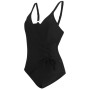 Costum de baie femei Regatta Baylenne Swim Costume