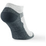 Șosete Zulu Merino Summer 3-pack