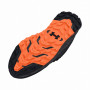 Încălțăminte de alergat pentru bărbați Under Armour Bandit TR 3