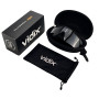 Ochelari de soare Vidix Defender