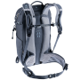 Rucsac femei Deuter Trail 23 SL