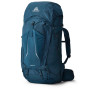 Mărime spate rucsac: M / Culoare: turcoaz