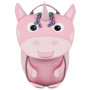 Culoare: roz