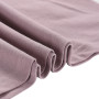 Tricou femei Alpine Pro Termesa 3