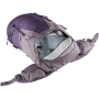 Rucsac femei Deuter Futura Pro 34 SL