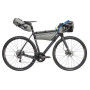 Geantă cadru Camelbak MULE Frame Pack with Hydration 2l Small