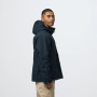 Geacă bărbați Fjällräven Vardag G-1000 Pile Jacket M