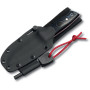 Cuțit Victorinox Outdoor Master Mic L