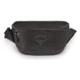 Borsetă Osprey Transporter Waist negru