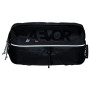 Geantă Aevor Bar Bag