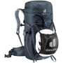 Rucsac Deuter Trail 22 SL