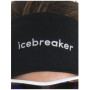 Bentiță Icebreaker U Mer 200 Oasis Headband