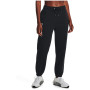 Pantaloni jogging femei Under Armour Essential Fleece Joggers