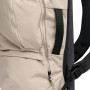 Rucsac Black Diamond Street Creek 28