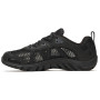 Încălțăminte femei Merrell Maipo 3 Aerosport W