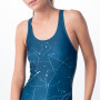 Costum de baie femei Aquawave Laia Wmns