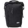 Culoare: negru
