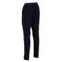 Pantaloni femei Regatta Mountain Z/O Trs