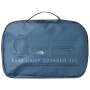 Geantă de voiaj The North Face Base Camp Voyager Duffel 32l