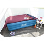 Saltea gonflabilă Coleman Extra Durable Airbed Raised Double