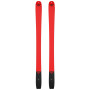 Schiuri pentru schi alpin Black Crows Camox Freebird