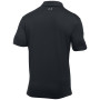 Tricou pentru bărbați Under Armour Tech Polo