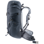 Rucsac Deuter Trail 22 SL