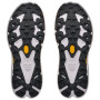 Încălțăminte de alergat pentru bărbați Hoka M Speedgoat 7