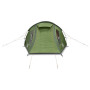 Cort turistic Vango Omega 350