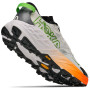 Încălțăminte de alergat pentru bărbați Hoka M Speedgoat 7