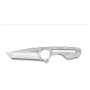Cuțit TB OUTDOOR S-Neck Tactical Knife