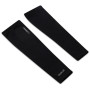 Mâneci de compresie cilcism Dare 2b Cycle Arm Warmers