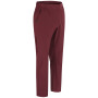 Pantaloni bărbați MOOA Esent Long
