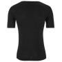 Tricou funcțional bărbați Craft M Pro Dry Nanoweight SS
