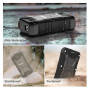 Powerbank outdoor Viking Technology Skadi II
