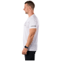 Tricou bărbați Northfinder Amad